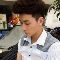 男生项链头像图片_WWW.WHOISQQ.COM