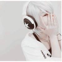 q友乐园男生头像图片 写字_WWW.WHOISQQ.COM