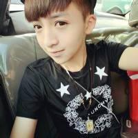 q友乐园男生头像图片 写字_WWW.WHOISQQ.COM