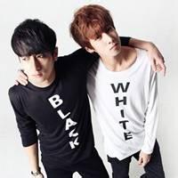 q友乐园男生头像图片 写字_WWW.WHOISQQ.COM