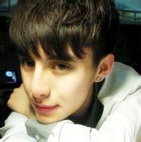 男生心情头像图片_WWW.WHOISQQ.COM