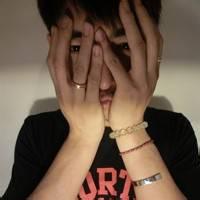 男生心情头像图片_WWW.WHOISQQ.COM