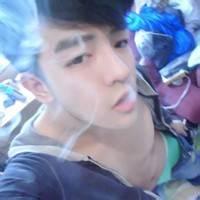 男生心情头像图片_WWW.WHOISQQ.COM