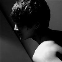 qq头像图片随意点的男生_WWW.WHOISQQ.COM