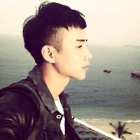 qq头像图片随意点的男生_WWW.WHOISQQ.COM