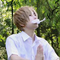 熊动物qq头像图片男生_WWW.WHOISQQ.COM