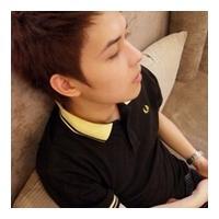 熊动物qq头像图片男生_WWW.WHOISQQ.COM