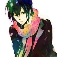 男生头像图片 露骨点的_WWW.WHOISQQ.COM