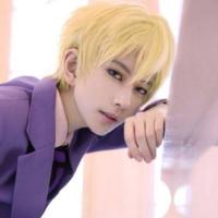 熊动物qq头像图片男生_WWW.WHOISQQ.COM