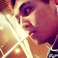 熊动物qq头像图片男生_WWW.WHOISQQ.COM