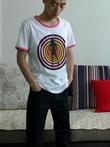svip头像图片男生_WWW.WHOISQQ.COM