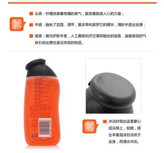 svip头像图片男生_WWW.WHOISQQ.COM