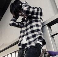 qq头像图片男生13岁冷淡_WWW.WHOISQQ.COM