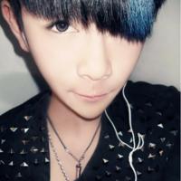 qq头像图片男生帅_WWW.WHOISQQ.COM