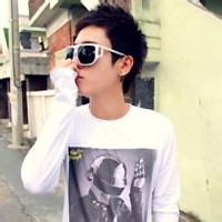 qq头像图片男生帅_WWW.WHOISQQ.COM