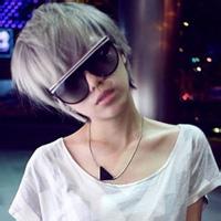 qq头像图片男生帅_WWW.WHOISQQ.COM