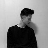 扣扣头像图片男生个性网_WWW.WHOISQQ.COM
