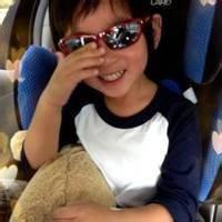 扣扣头像图片男生个性网_WWW.WHOISQQ.COM