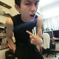 扣扣头像图片男生个性网_WWW.WHOISQQ.COM
