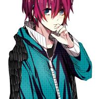 dj男生头像图片女生_WWW.WHOISQQ.COM