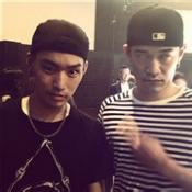 dj男生头像图片女生_WWW.WHOISQQ.COM