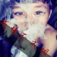 带字的女生男生头像图片_WWW.WHOISQQ.COM