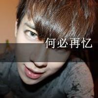 非主流男生带字头像图片疯_WWW.WHOISQQ.COM