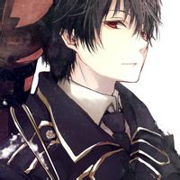 ahsa男生头像图片_WWW.WHOISQQ.COM