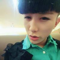 默默头像图片男生_WWW.WHOISQQ.COM