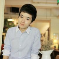 默默头像图片男生_WWW.WHOISQQ.COM