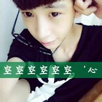 qq男生带子帅气头像图片_WWW.WHOISQQ.COM