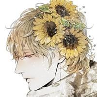 国王动漫男生头像图片_WWW.WHOISQQ.COM