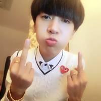ahsa男生头像图片_WWW.WHOISQQ.COM