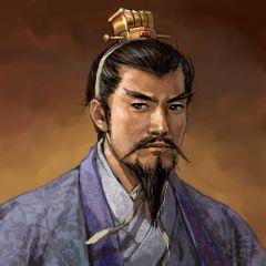 国王动漫男生头像图片_WWW.WHOISQQ.COM