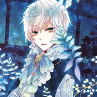 国王动漫男生头像图片_WWW.WHOISQQ.COM