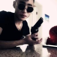 男生最拽头像图片_WWW.WHOISQQ.COM
