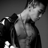 男生最拽头像图片_WWW.WHOISQQ.COM
