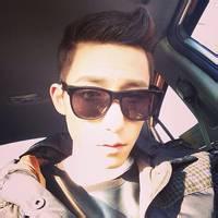 特别萌的男生头像图片_WWW.WHOISQQ.COM