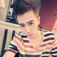 霸气好看的男生头像图片_WWW.WHOISQQ.COM