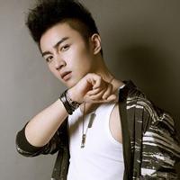 霸气好看的男生头像图片_WWW.WHOISQQ.COM