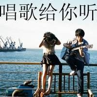 扣扣男生抽烟伤感头像图片_WWW.WHOISQQ.COM