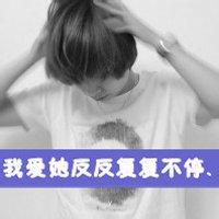 扣扣男生抽烟伤感头像图片_WWW.WHOISQQ.COM