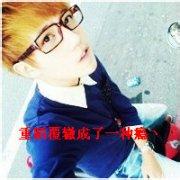 男生带字旧情人头像图片_WWW.WHOISQQ.COM