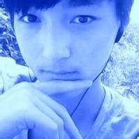 qqexo饭男生头像图片_WWW.WHOISQQ.COM