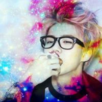 qqexo饭男生头像图片_WWW.WHOISQQ.COM