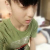 qqexo饭男生头像图片_WWW.WHOISQQ.COM