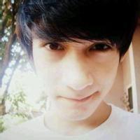qqexo饭男生头像图片_WWW.WHOISQQ.COM
