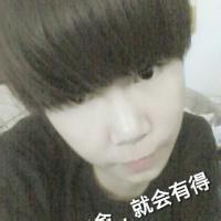 qqexo饭男生头像图片_WWW.WHOISQQ.COM