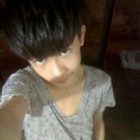 qqexo饭男生头像图片_WWW.WHOISQQ.COM