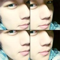 qqexo饭男生头像图片_WWW.WHOISQQ.COM
